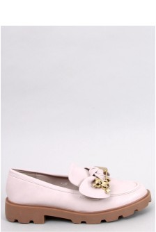 Mockasinai model 184362 Inello