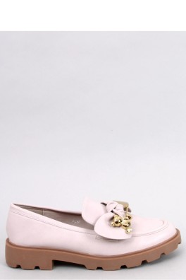 Mockasinai model 184362 Inello