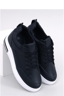 Sportinė avalynė model 184363 Inello