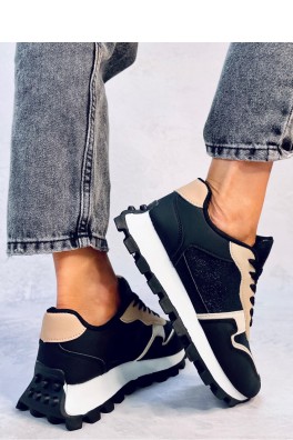 Sportinė avalynė model 184364 Inello