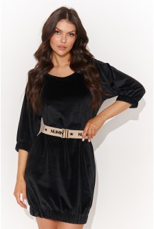 Dieninė suknelė model 184367 Numinou