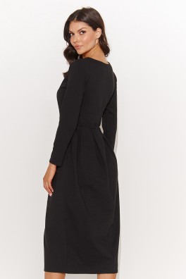 Dieninė suknelė model 184370 Numinou