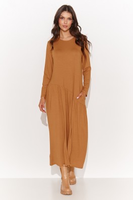 Dieninė suknelė model 184375 Numinou