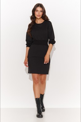 Dieninė suknelė model 184377 Numinou