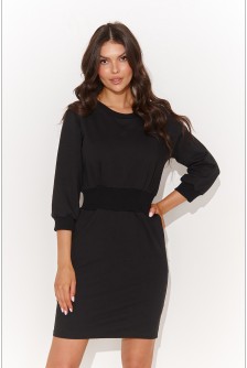 Dieninė suknelė model 184377 Numinou