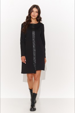 Dieninė suknelė model 184378 Numinou