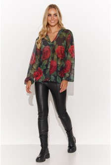 Palaidinė model 184379 Makadamia