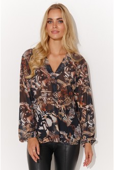 Palaidinė model 184381 Makadamia