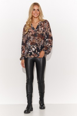 Palaidinė model 184381 Makadamia