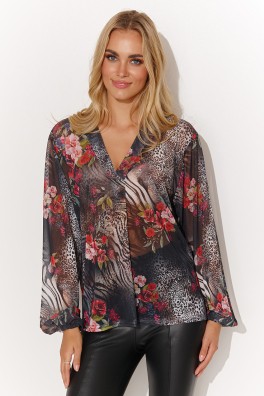 Palaidinė model 184382 Makadamia