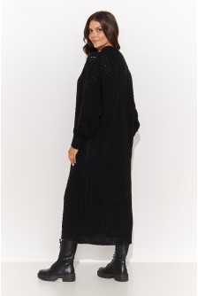 Megztinis model 184398 Numinou