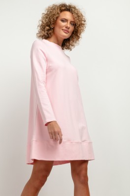 Dieninė suknelė model 184404 Tessita