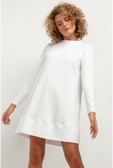 Dieninė suknelė model 184407 Tessita