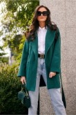 Paltas model 184426 Roco Fashion
