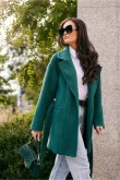 Paltas model 184426 Roco Fashion