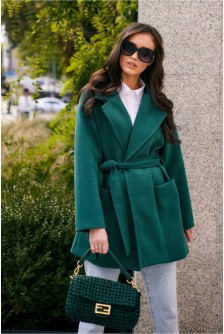 Paltas model 184426 Roco Fashion