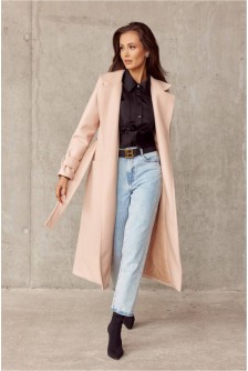 Paltas model 184440 Roco Fashion