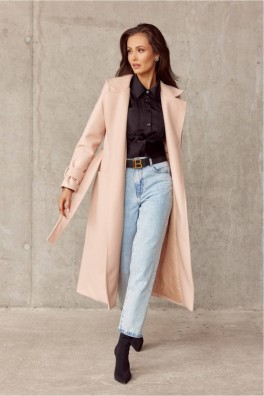 Paltas model 184440 Roco Fashion