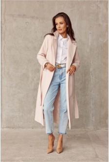 Paltas model 184441 Roco Fashion