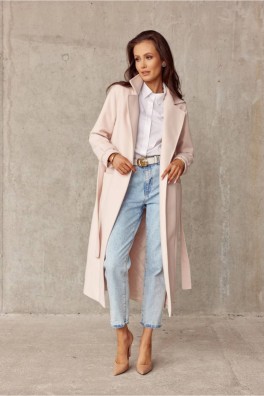 Paltas model 184441 Roco Fashion