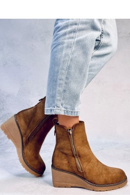 Buskin batai model 184466 Inello