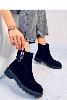 Džodhpuro batai model 184481 Inello