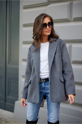 Striukė model 184485 Roco Fashion