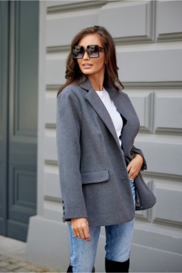 Striukė model 184485 Roco Fashion