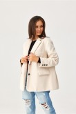 Striukė model 184487 Roco Fashion