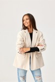Striukė model 184487 Roco Fashion