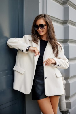 Striukė model 184487 Roco Fashion