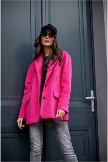 Striukė model 184488 Roco Fashion