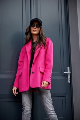 Striukė model 184488 Roco Fashion