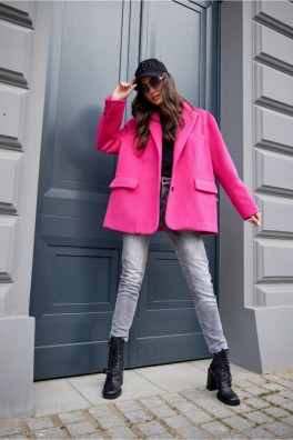 Striukė model 184488 Roco Fashion