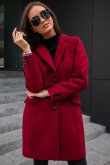 Paltas model 184490 Roco Fashion