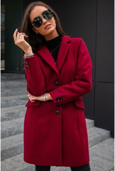 Paltas model 184490 Roco Fashion