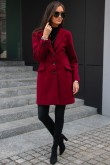 Paltas model 184490 Roco Fashion