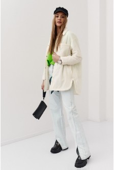 Striukė model 184502 Fasardi