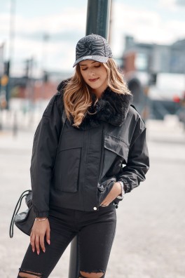 Striukė model 184505 Fasardi