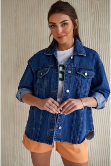 Striukė model 184508 Fasardi