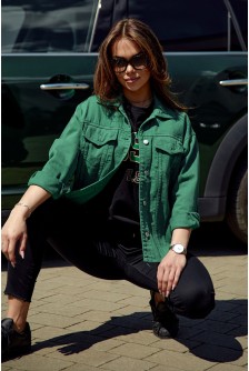 Striukė model 184509 Fasardi