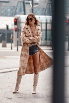 Paltas model 184515 Fasardi