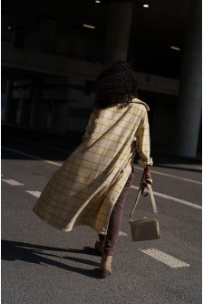 Paltas model 184516 Fasardi