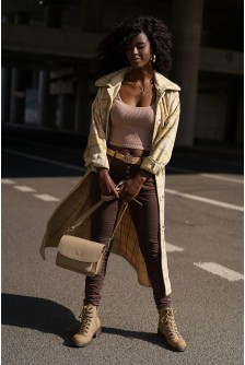 Paltas model 184516 Fasardi