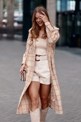 Paltas model 184517 Fasardi