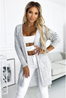 Megztinis model 184519 Numoco