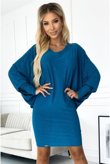 Vakarinė suknelė model 184524 Numoco