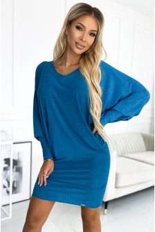 Vakarinė suknelė model 184524 Numoco