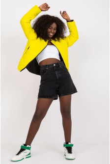 Striukė model 184544 Rue Paris