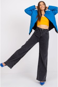 Striukė model 184546 Rue Paris